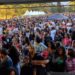 Aberto edital de credenciamento para participação de cervejarias artesanais na Festa Julina em Poços