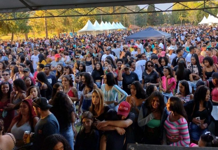 Aberto edital de credenciamento para participação de cervejarias artesanais na Festa Julina em Poços