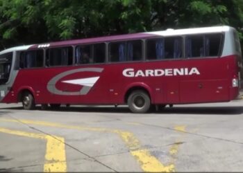 Procon-MG multa empresa por descumprir quadro de horários e usar veículos mal conservados