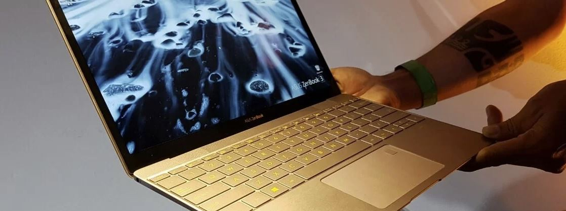 Campanha arrecada notebooks, câmeras fotográficas e celulares usados para cursos gratuitos em Poços