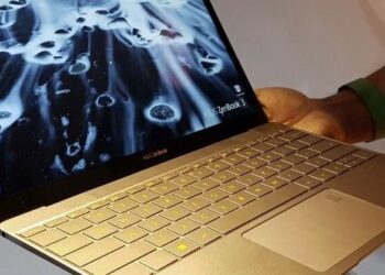 Campanha arrecada notebooks, câmeras fotográficas e celulares usados para cursos gratuitos em Poços