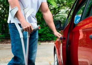 Detran-MG diminui tempo de espera para avaliação de condutores com deficiência