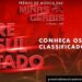 Artistas de Poços de Caldas são selecionados para etapa classificatória do Prêmio de Música das Minas Gerais 2022