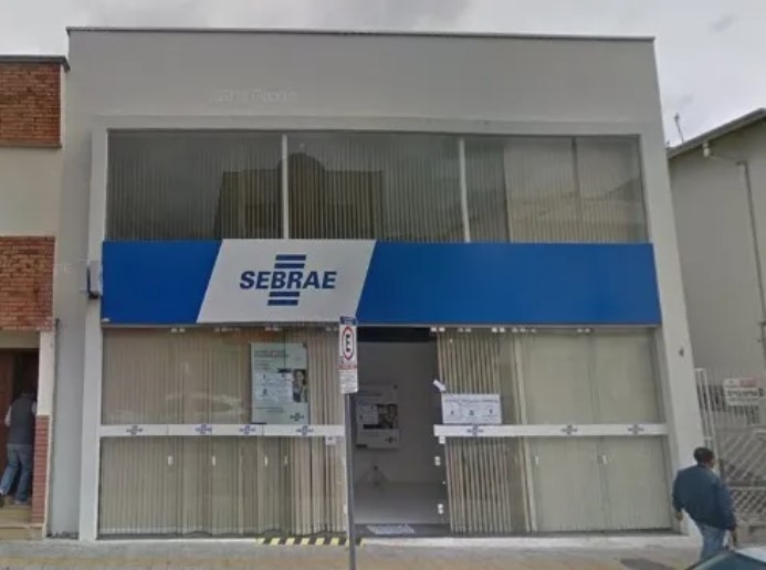 Sebrae irá selecionar bolsistas de programa de inovação em Poços e mais sete cidades