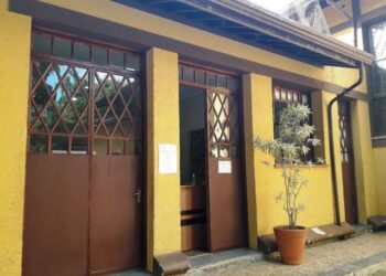 Secult funciona neste sábado para atendimento dos proponentes das propostas aprovadas para o Julho Fest 2022