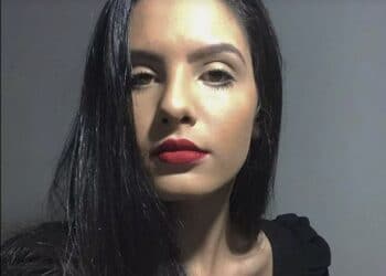 Homem que provocou acidente que matou jovem fugiu da PM por ter consumido álcool e drogas, diz delegado