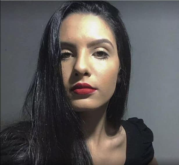 Homem que provocou acidente que matou jovem fugiu da PM por ter consumido álcool e drogas, diz delegado