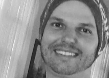 Acusados de matar interno em clínica de reabilitação são absolvidos em Poços