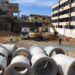 Prefeitura diz que recursos para construção do Hospital do Câncer de Poços estão 100% garantidos