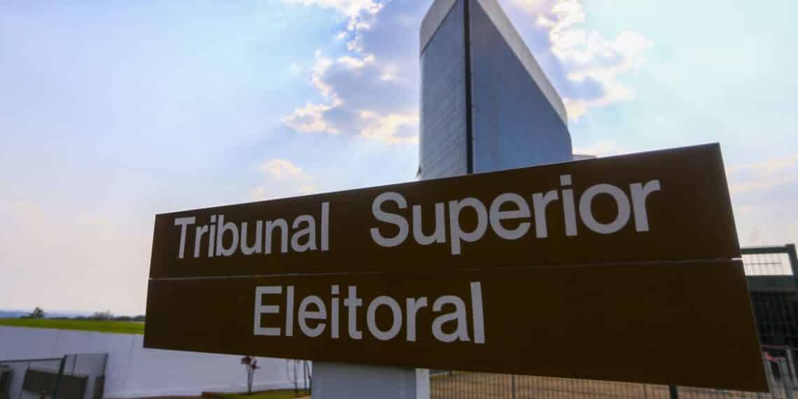 Convenções partidárias podem ser realizadas a partir desta quarta