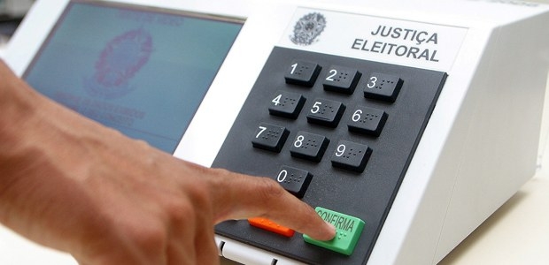 Brasil tem mais de 156 milhões de eleitoras e eleitores aptos a votar em 2022