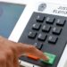 Brasil tem mais de 156 milhões de eleitoras e eleitores aptos a votar em 2022
