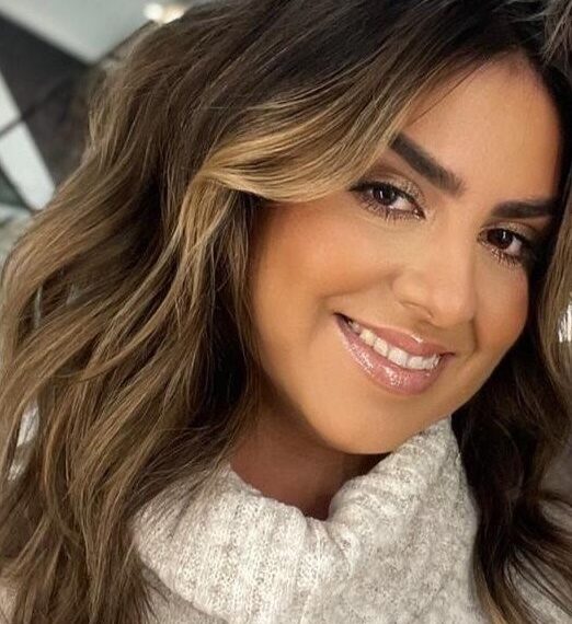 Mulher é morta a tiros pelo ex-namorado em São João da Boa Vista