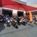 Senado promulga resolução que zera IPVA para motos até 170 cilindradas