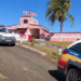 Caseiro é encontrado morto dentro de motel no Sul de Minas