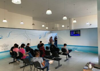 Alvo de constantes reclamações, atendimento ao consumidor do DMAE é terceirizado