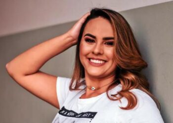 Morre mulher espancada pelo namorado no sul de Minas