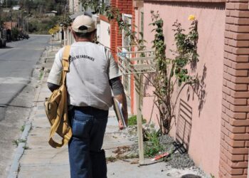 Agentes de Saúde e de Endemias conquistam Plano de Cargos e Salários em Poços de Caldas