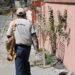 Agentes de Saúde e de Endemias conquistam Plano de Cargos e Salários em Poços de Caldas