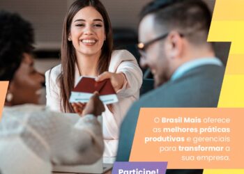 Programa ALI Brasil Mais tem 225 vagas abertas no Sul de Minas