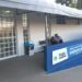 Laboratório da Policlínica Central e Ambulatório de Síndrome Gripal do Hospital Margarita Moralles funcionam neste domingo