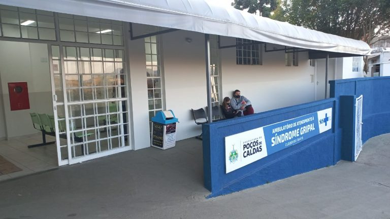 Laboratório da Policlínica Central e Ambulatório de Síndrome Gripal do Hospital Margarita Moralles funcionam neste domingo