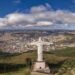 Julho Fest leva música à Serra do Cristo em Poços de Caldas