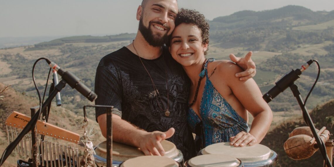 “Casullo Com Vida” é atração do Julho Fest na zona sul de Poços neste sábado