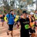 Meia Maratona das Águas acontece no domingo entre Poços e Caldas