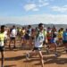 Meia Maratona das Águas acontece no dia 17
