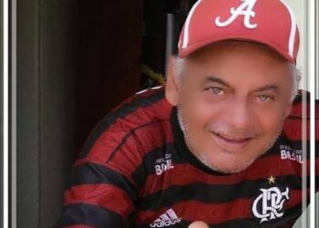 Morre morador vítima de incêndio em Bandeira do Sul