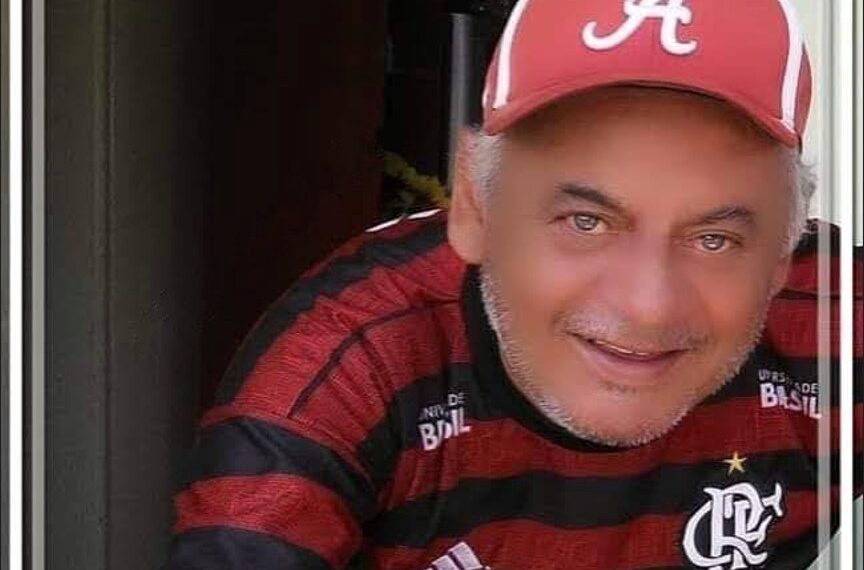 Morre morador vítima de incêndio em Bandeira do Sul