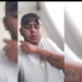 Jovem morre atropelado em Poços de Caldas