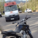 Motociclista cai de moto e morre em Poços de Caldas