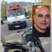 Comerciante morto após perder controle e cair de moto é sepultado em Poços