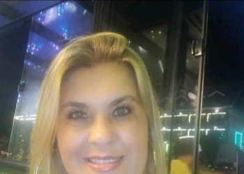 “Descanse em paz não vai mais trair ninguém”, diz suspeito de atirar em ex 