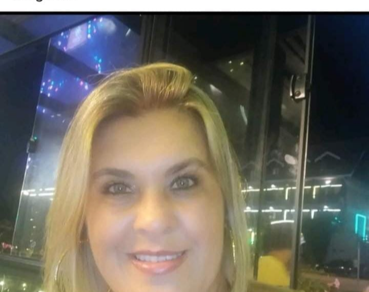 “Descanse em paz não vai mais trair ninguém”, diz suspeito de atirar em ex