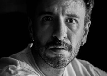 QUEM SÃO ELES? Grupo NucleArte estreia peça de teatro neste sábado em Poços