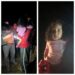 URGENTE: Bebê que estava desaparecida é encontrada