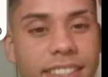 Jovem é morto a facadas pela companheira no Sul de Minas Gerais