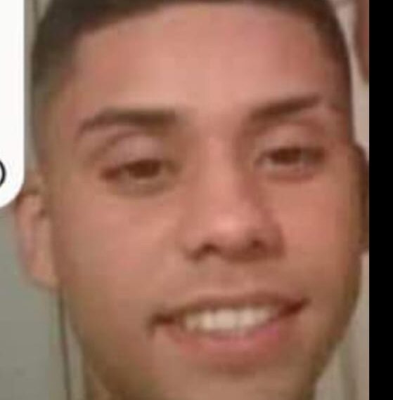 Jovem é morto a facadas pela companheira no Sul de Minas Gerais