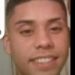 Jovem é morto a facadas pela companheira no Sul de Minas Gerais