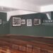 Galeria traz exposição de Sebastião Salgado em Poços de Caldas