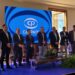 O Grupo CANPACK investirá R$ 710 milhões em uma nova fábrica de latas de alumínio para bebidas em Poços