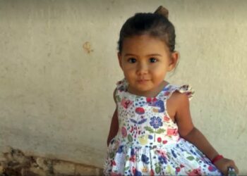 Polícia Civil vê indícios de crime em desaparecimento de criança em Campestre-MG