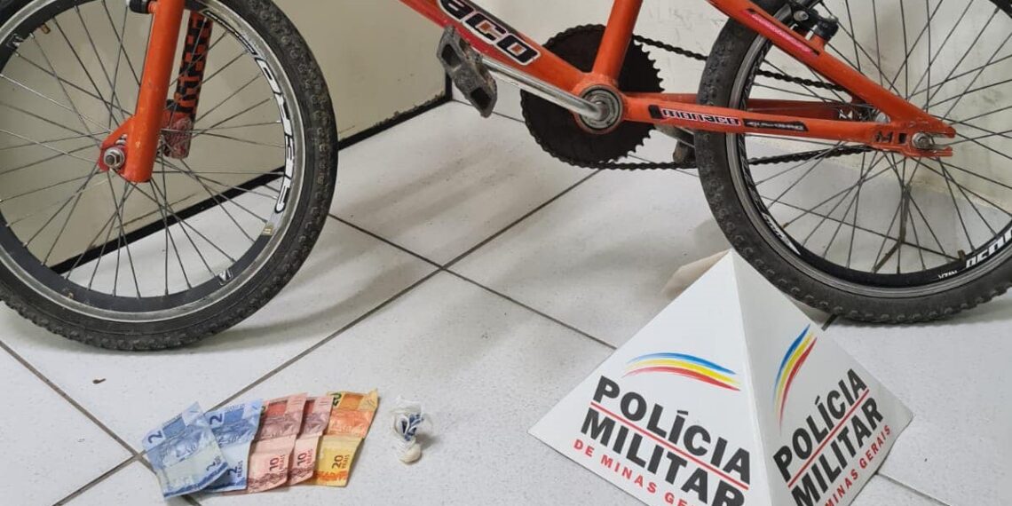 Um dos suspeitos de matar homem com golpes de enxada, pás e foice é preso em Poços de Caldas