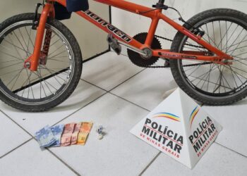 Um dos suspeitos de matar homem com golpes de enxada, pás e foice é preso em Poços de Caldas