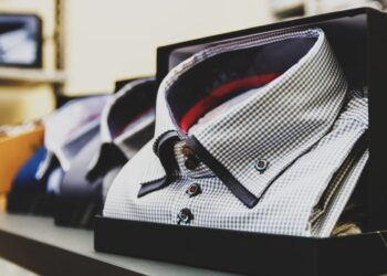 Donos de lojas de vestuário se reunirão para discutir ações para melhorar o setor em Poços