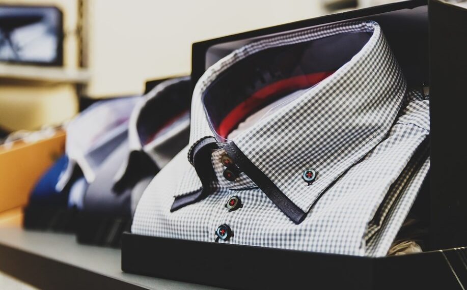 Donos de lojas de vestuário se reunirão para discutir ações para melhorar o setor em Poços