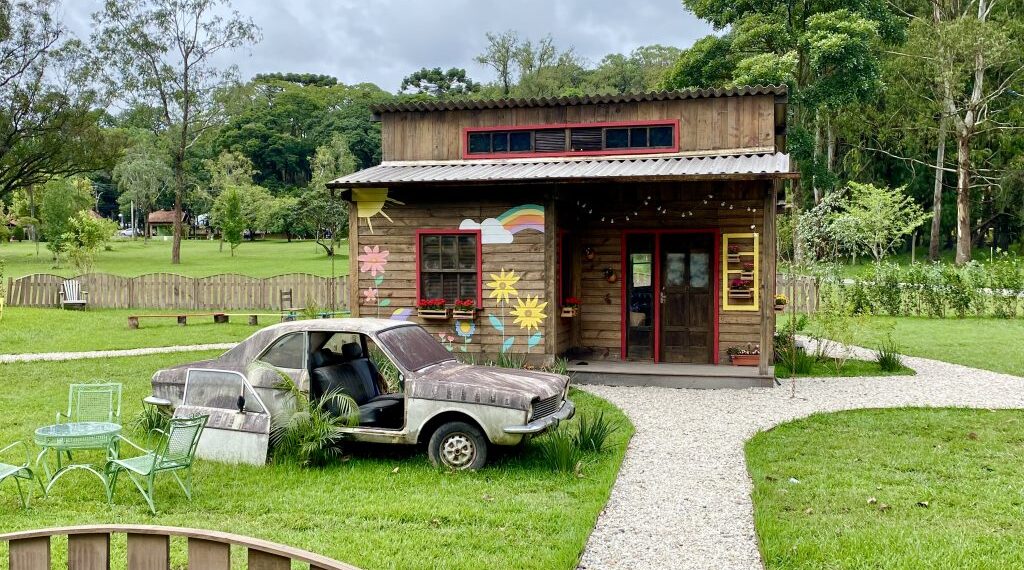 Série da Turma da Mônica gravada em Poços estreia este mês